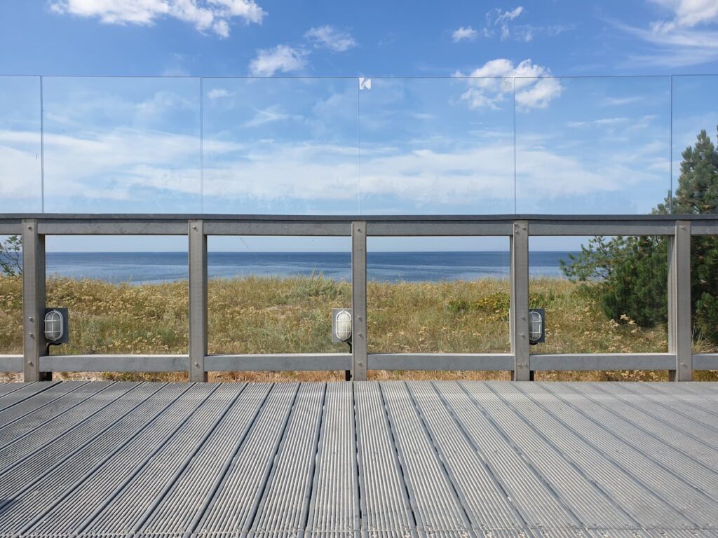 eno card balcon