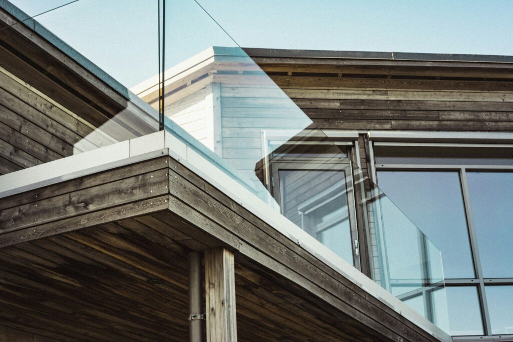 eno solutions bg terrasse